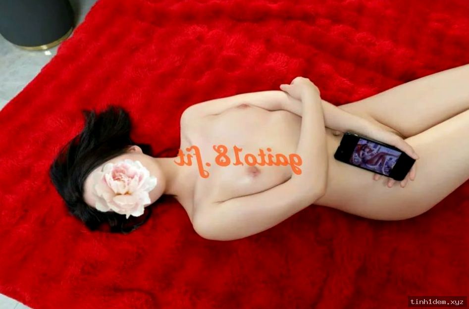 Khánh Vy 2006 – Hàng chuẩn, nhiều chiêu – Gọi là có – Biên Hòa, Đồng Nai – ảnh 9