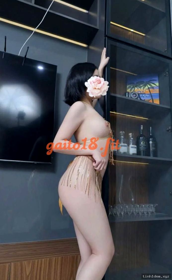Khánh Vy 2006 – Hàng chuẩn, nhiều chiêu – Gọi là có – Biên Hòa, Đồng Nai – ảnh 15