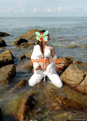 Tuyết Lan – ảnh