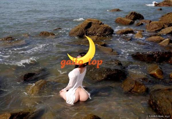 Tuyết Lan – Sexy, làm tình giỏi – Xem ngay – Dĩ An, Bình Dương – ảnh 12