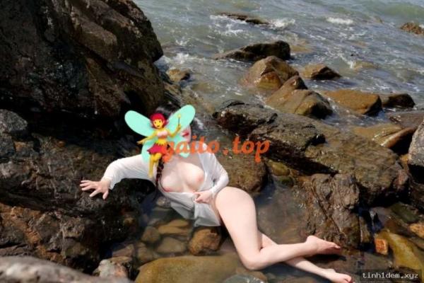 Tuyết Lan – Sexy, làm tình giỏi – Xem ngay – Dĩ An, Bình Dương – ảnh 6