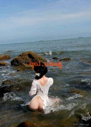 Tuyết Lan – ảnh