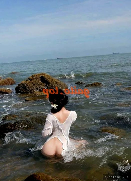 Tuyết Lan – Sexy, làm tình giỏi – Xem ngay – Dĩ An, Bình Dương – ảnh 11