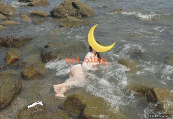 Tuyết Lan – Sexy, làm tình giỏi – Xem ngay – Dĩ An, Bình Dương – ảnh 13