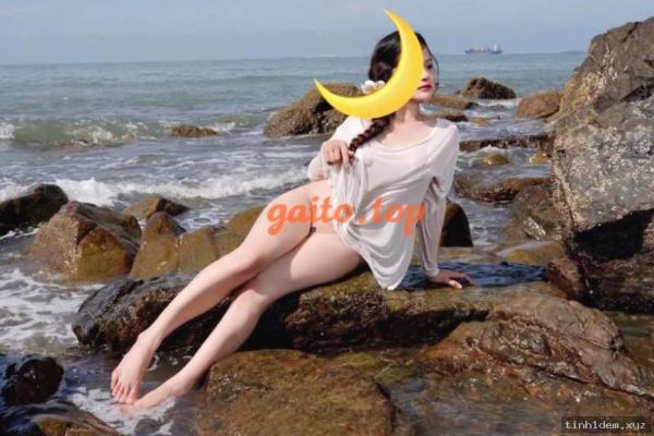 Tuyết Lan – Sexy, làm tình giỏi – Xem ngay – Dĩ An, Bình Dương – ảnh 7