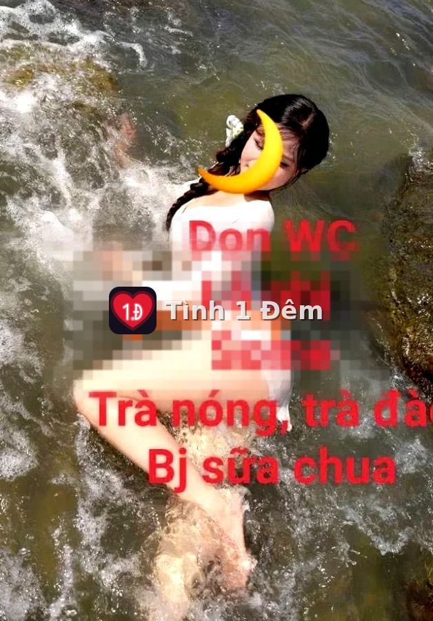 Tuyết Lan – gái gọi Dĩ An – Tình 1 Đêm – gaigoi