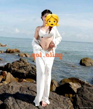 Tuyết Lan – ảnh