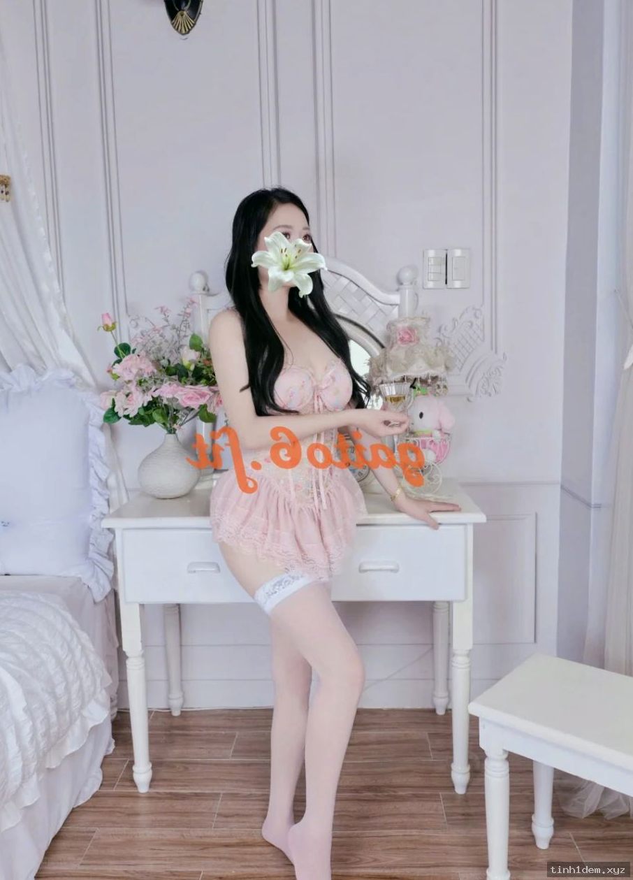 Gia Hân – gái gọi Tân Uyên – Tình 1 Đêm – gaigoi