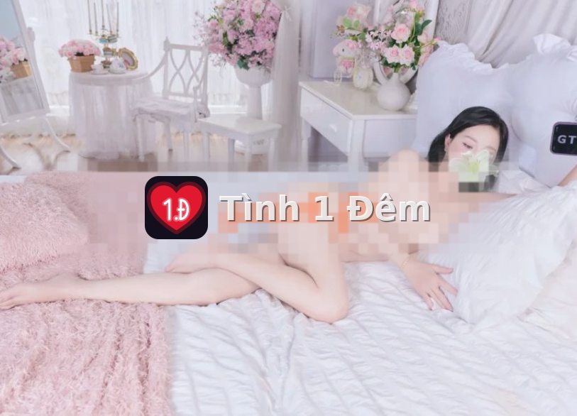Gia Hân – Thân hình chuẩn, chơi nhiệt – Gọi liền – Tân Uyên, Bình Dương – ảnh 9