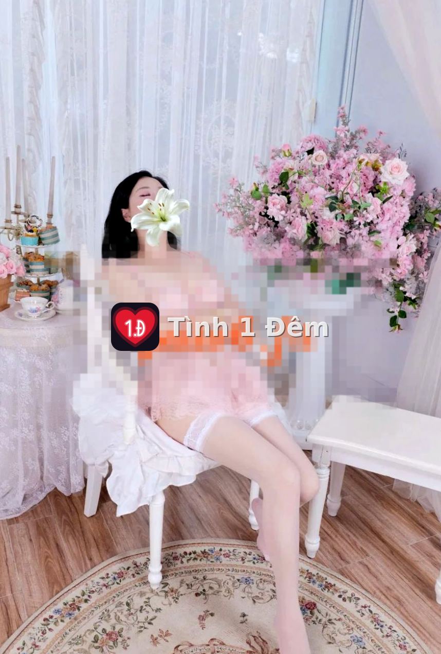Gia Hân – Thân hình chuẩn, chơi nhiệt – Gọi liền – Tân Uyên, Bình Dương – ảnh 4