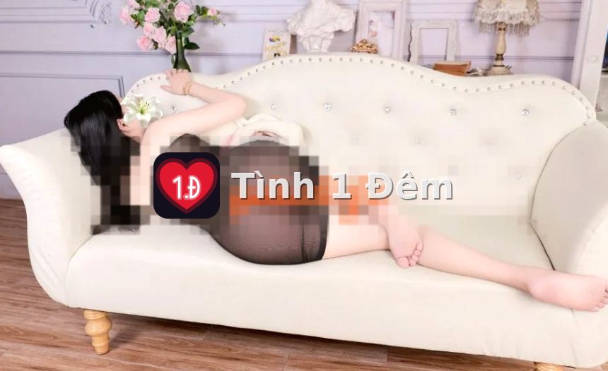 Gia Hân – Thân hình chuẩn, chơi nhiệt – Gọi liền – Tân Uyên, Bình Dương – ảnh 13