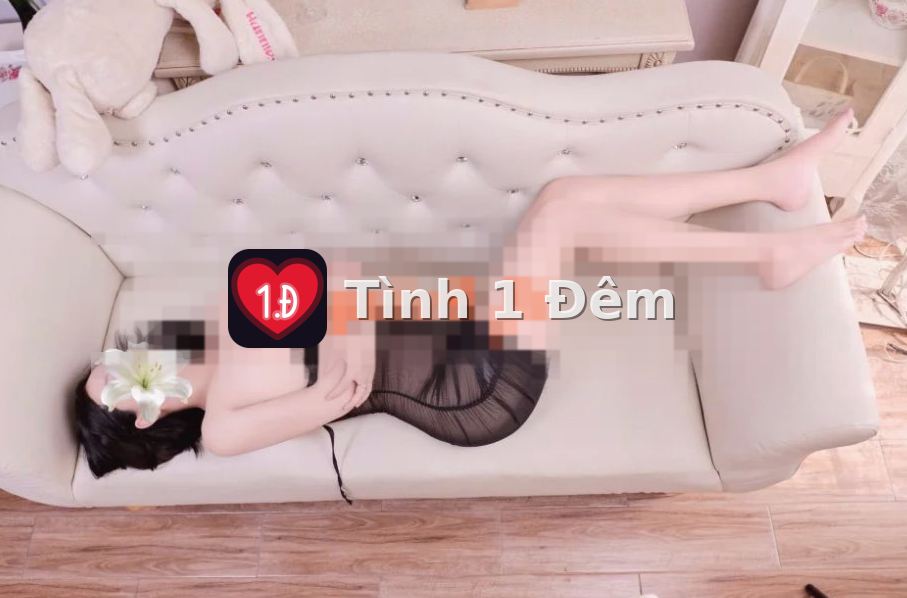 Gia Hân – Thân hình chuẩn, chơi nhiệt – Gọi liền – Tân Uyên, Bình Dương – ảnh 15