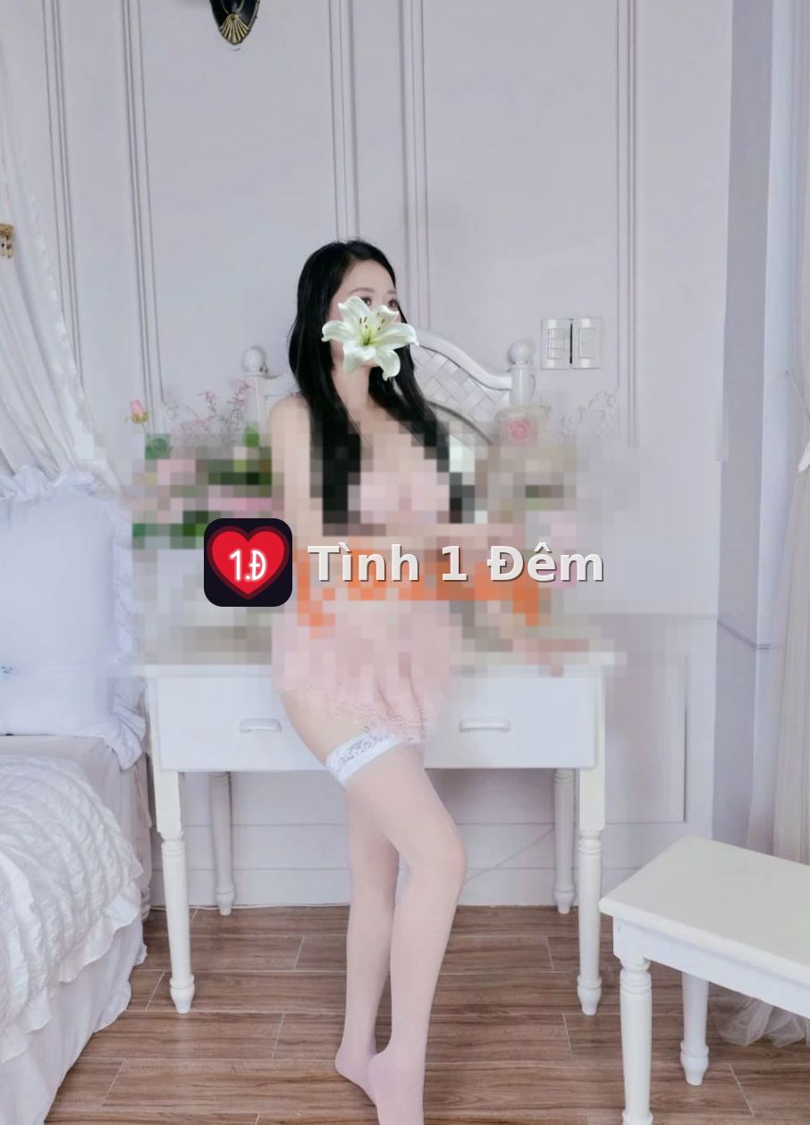 Gia Hân – gái gọi Tân Uyên – Tình 1 Đêm – gaigoi