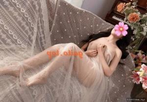 Lan Anh – ảnh