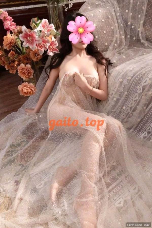 Lan Anh – Chân dài, dâm hết cỡ – Inbox ngay – Đồng Xoài, Bình Phước – ảnh 11