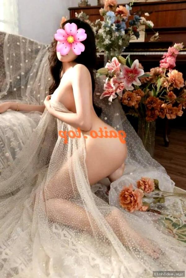Lan Anh – Chân dài, dâm hết cỡ – Inbox ngay – Đồng Xoài, Bình Phước – ảnh 8
