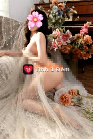 Lan Anh – ảnh