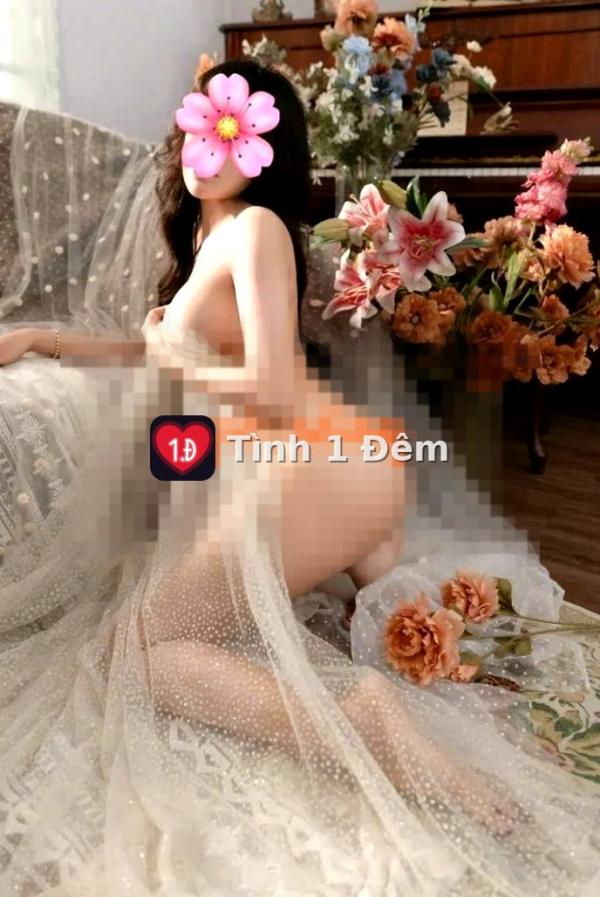 Lan Anh – Đẫy đà, nhiều chiêu – Hẹn ngay – Đồng Xoài, Bình Phước – ảnh 8