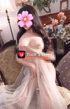 Lan Anh – ảnh