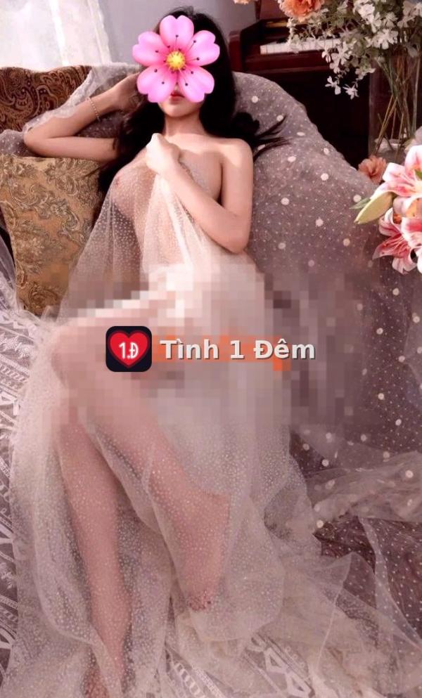 Lan Anh – Đẫy đà, nhiều chiêu – Hẹn ngay – Đồng Xoài, Bình Phước – ảnh 12