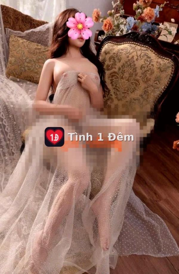 Lan Anh – Đẫy đà, nhiều chiêu – Hẹn ngay – Đồng Xoài, Bình Phước – ảnh 5
