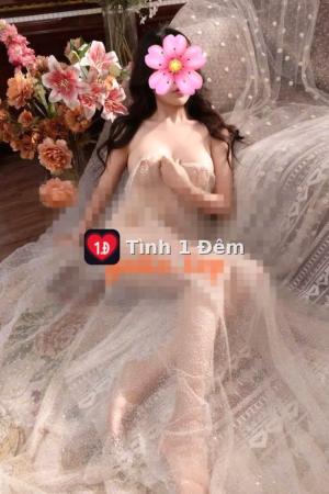 Lan Anh – ảnh