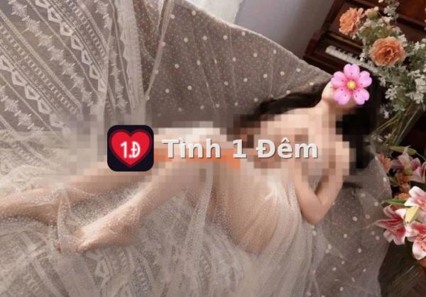 Lan Anh – Đẫy đà, nhiều chiêu – Hẹn ngay – Đồng Xoài, Bình Phước – ảnh 2