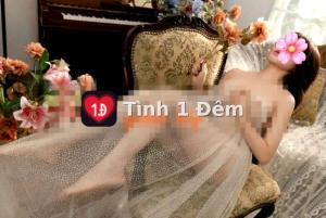 Lan Anh – ảnh