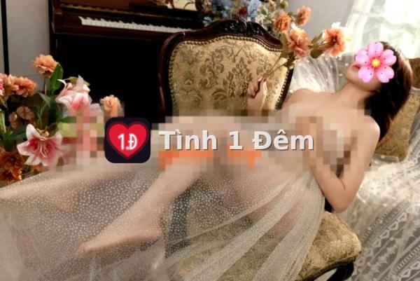 Lan Anh – Đẫy đà, nhiều chiêu – Hẹn ngay – Đồng Xoài, Bình Phước – ảnh 4