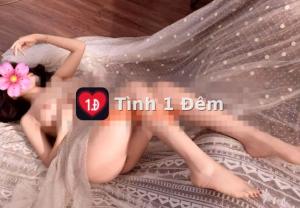 Lan Anh – ảnh