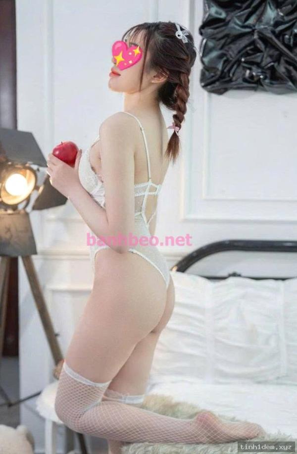 Phương Lan 2007 – Hàng chuẩn, nhiều chiêu – Book ngay – Gò Vấp, Sài Gòn – ảnh 1