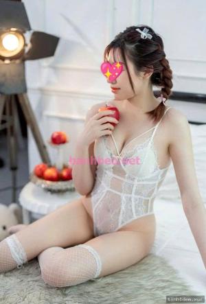 Phương Lan – ảnh
