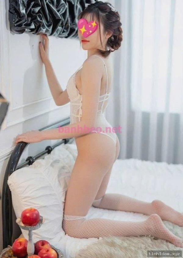 Phương Lan 2007 – Hàng chuẩn, nhiều chiêu – Book ngay – Gò Vấp, Sài Gòn – ảnh 11