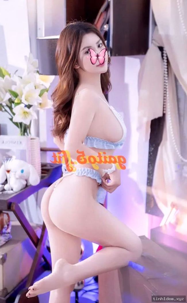 Hồng Nhung – Body chuẩn, ngọt ngào – Gọi là có – Củ Chi, Sài Gòn – ảnh 11