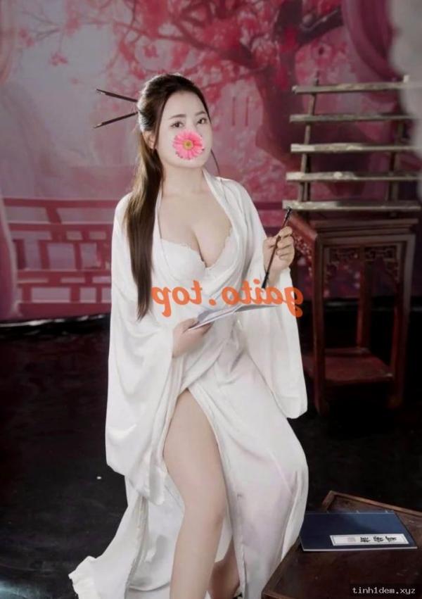 Bích Ngọc – Dáng chuẩn, làm tình giỏi – Xem ngay – Biên Hòa, Đồng Nai – ảnh 1