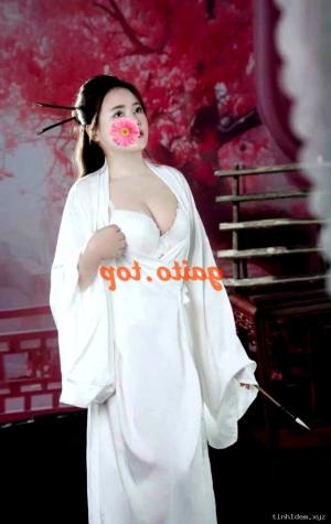 Bích Ngọc – ảnh
