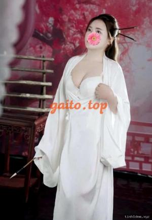 Bích Ngọc – ảnh