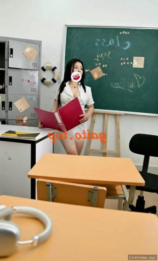 Bối Bối 2002 – Cực xinh, tâm lý – Đặt lịch ngay – Bà Rịa, Bà Rịa - Vũng Tàu – ảnh 4