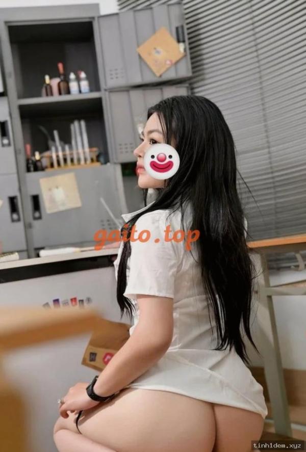 Bối Bối 2002 – Cực xinh, tâm lý – Đặt lịch ngay – Bà Rịa, Bà Rịa - Vũng Tàu – ảnh 10