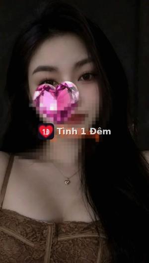 Bối Bối – ảnh