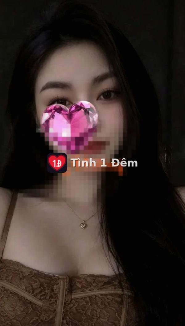 Bối Bối 2002 – Sang chảnh, dịch vụ tốt – Gọi liền – Phan Thiết, Bình Thuận – ảnh 13