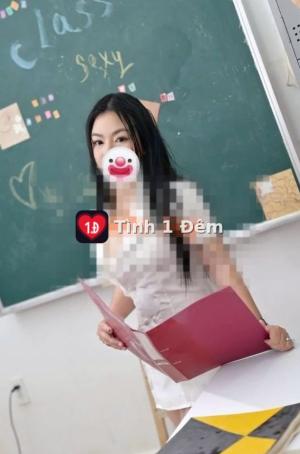 Bối Bối – ảnh