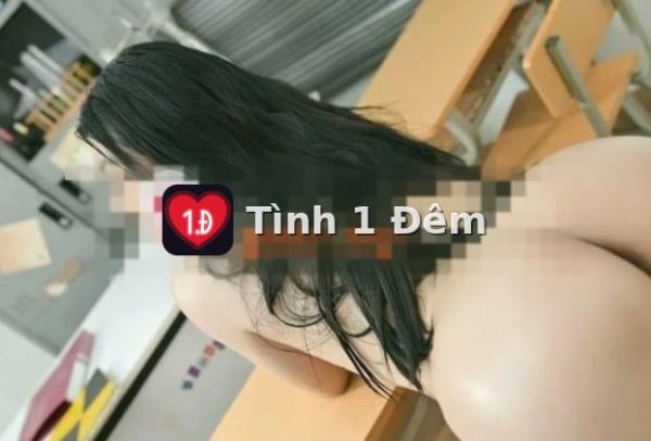 Bối Bối 2002 – Sang chảnh, dịch vụ tốt – Gọi liền – Phan Thiết, Bình Thuận – ảnh 6