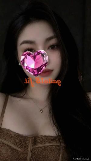 Bối Bối – ảnh