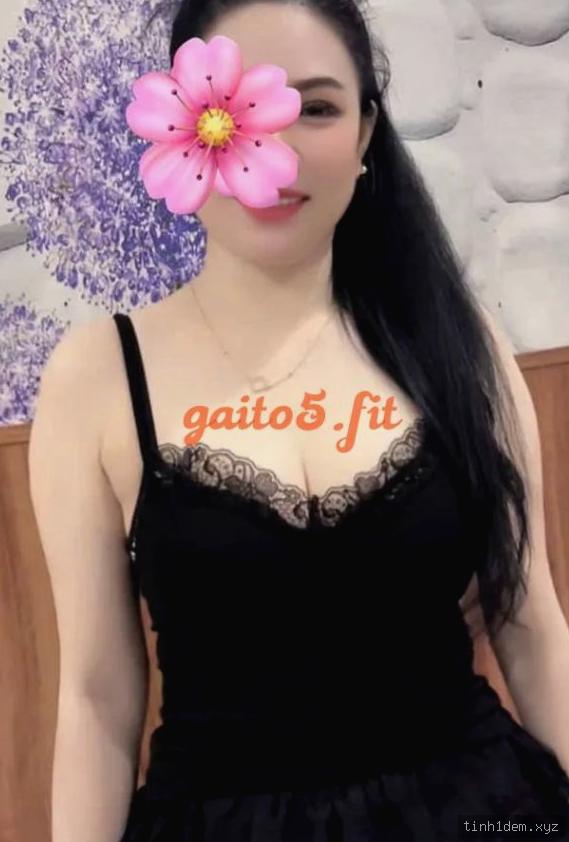Hồng Ngọc – Sang chảnh, đúng ảnh – Triển ngay – Quận 8, Sài Gòn – ảnh 3