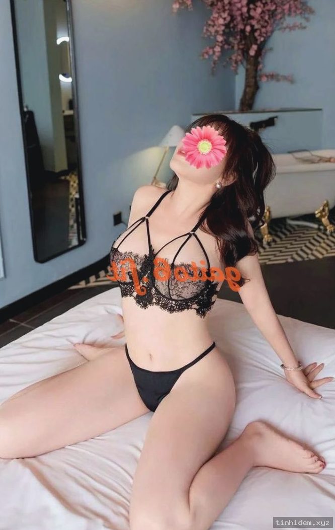 Như Ý Người – Nóng bỏng, nhiệt tình – Gọi liền – Quận 8, Sài Gòn – ảnh 3