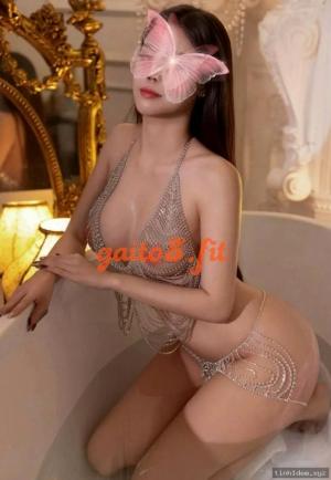 Tiểu Vy Vẻ – ảnh