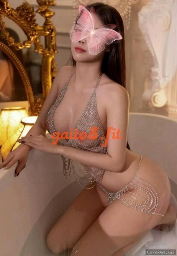 Tiểu Vy Vẻ – Sexy, ngoan dâm – Hú ngay – Bình Tân, Sài Gòn – ảnh 15