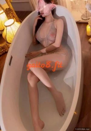 Tiểu Vy Vẻ – ảnh