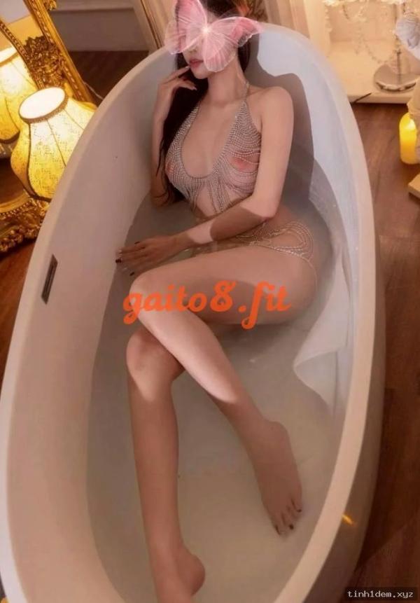 Tiểu Vy Vẻ – Sexy, ngoan dâm – Hú ngay – Bình Tân, Sài Gòn – ảnh 4